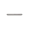 CRL SP334 Stainless Steel Strike Plate For S0H334 Handles -Hardware Furniture SP334 67415