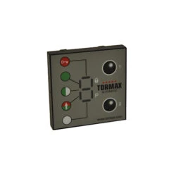 TORMAX US801101 FUNCTION CONTROL PAD I-MOTION