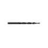 CRL WST905 Plunger Latch Step Drill 1 CRL WST905 Plunger Latch Step Drill -Hardware Furniture WST905 1