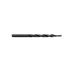 CRL WST905 Plunger Latch Step Drill