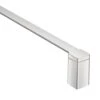Moen YB8824CH 90 Degree 24" Towel Bar Bright Chrome Finish 1 Moen YB8824CH 90 Degree 24" Towel Bar Bright Chrome Finish -Hardware Furniture YB8818CH