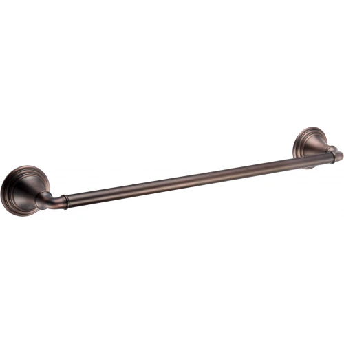 Paradise 62177 Eden - Single Towel Bar - 18" - Dark Antique 3 Paradise 62177 Eden - Single Towel Bar - 18" - Dark Antique