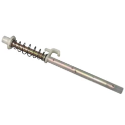 Brixwell 1-102 Bifold Pin Assembly Cdf634