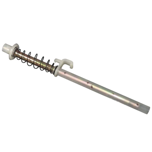 Brixwell 1-102 Bifold Pin Assembly Cdf634 3 Brixwell 1-102 Bifold Pin Assembly Cdf634