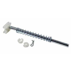 Brixwell 1-145a Bifold Pin Assembly