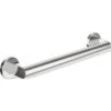 Hafele 983.38.362 Grab Bar 36" HEWI S900 Series, Chrome, 914 Mm (36") Length Chrome 2 Hafele 983.38.362 Grab Bar 36" HEWI S900 Series, Chrome, 914 Mm (36") Length Chrome -Hardware Furniture ppic 04517135