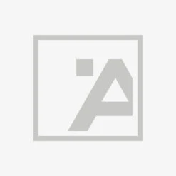 Hafele 237.56.323 Connecting Cable, V1 Length: 3 M Black